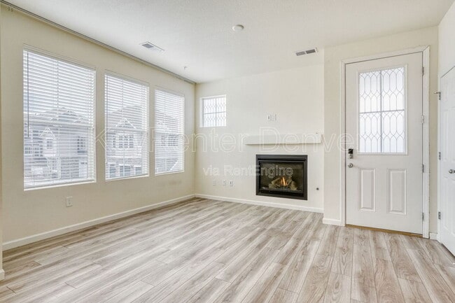 Photo - 23723 E Ida Pl