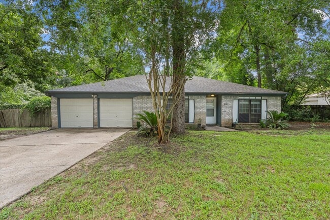 Building Photo - 25706 Glen Loch Dr Rental