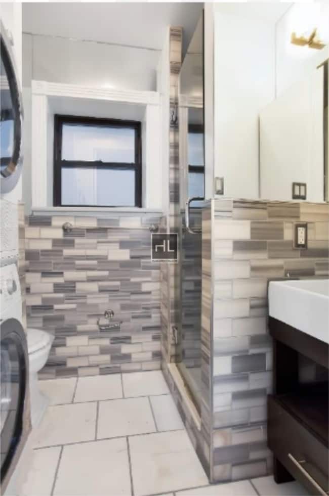 Photo - Mott Street Unit 17