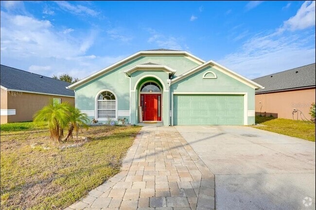 Building Photo - 739 Delancey Dr Rental