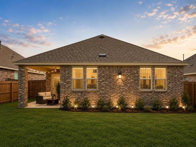 Photo - 11217 Cobalt Dr