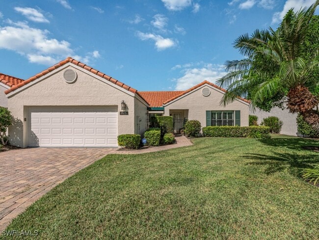 Photo - 825 Reef Point Cir