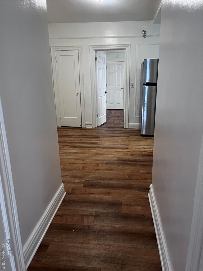 Photo - 1129 Noble Ave Unit 4