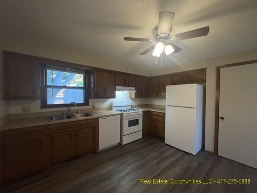 Photo - 126 N Maplewood Ave