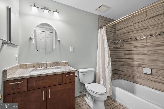 20604 Cornstalk Terrace Unit 301