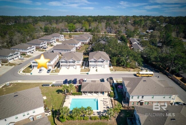 Photo - 31172 Thicket Wy