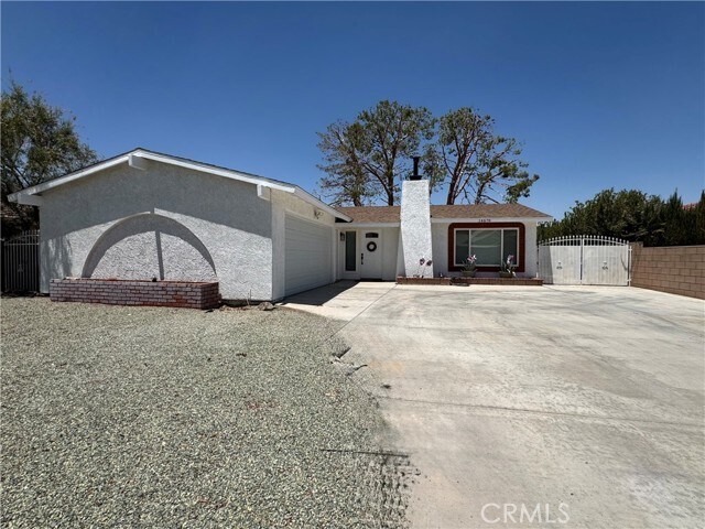 Photo - 14676 Coolglen Dr House