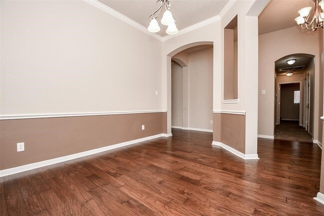 Photo - 3715 Crescent Dr