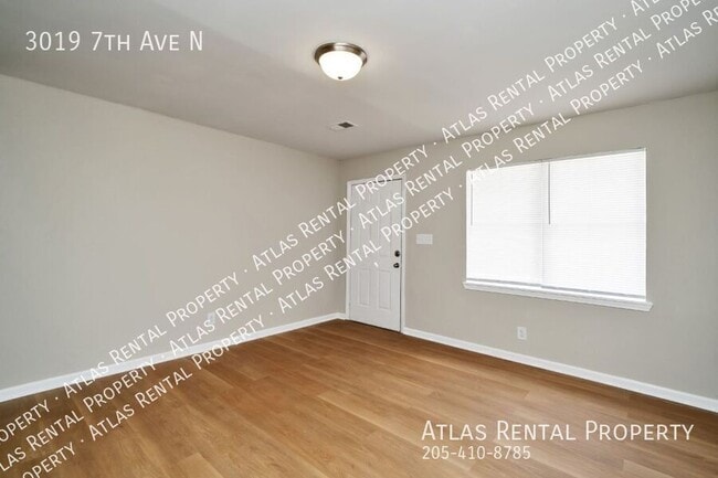 Photo - 3019 7th Ave N