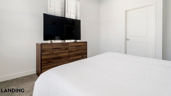 2200 Progress Pkwy Unit 118