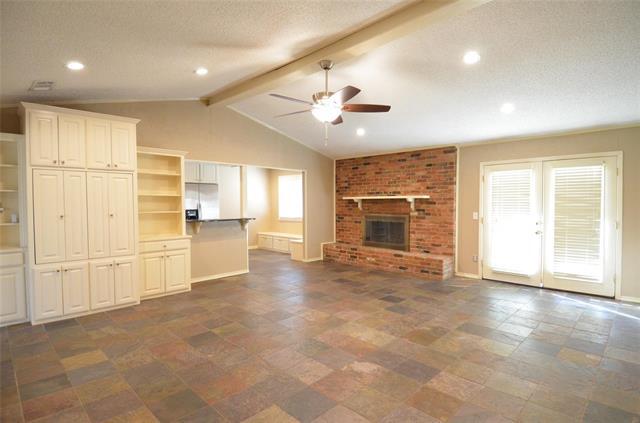 Photo - 5 Ridgeview Cir