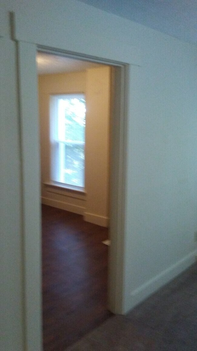 Photo - 11 Gilbert Ave Unit 11B