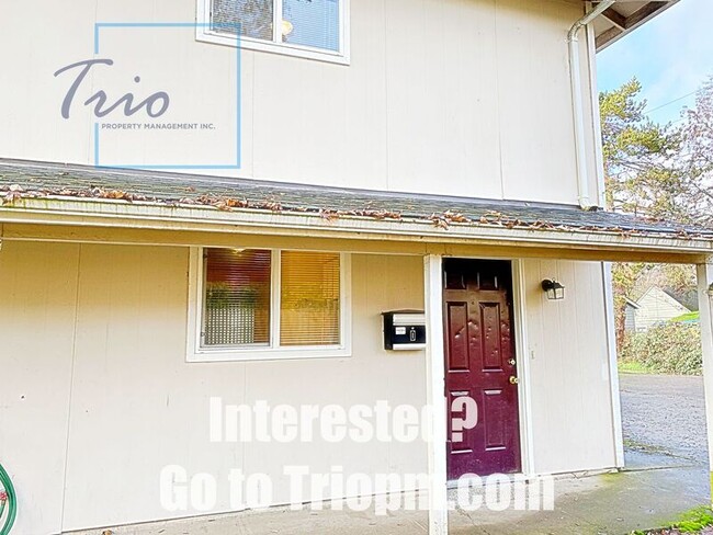 Photo - 128 E. Street Unit D