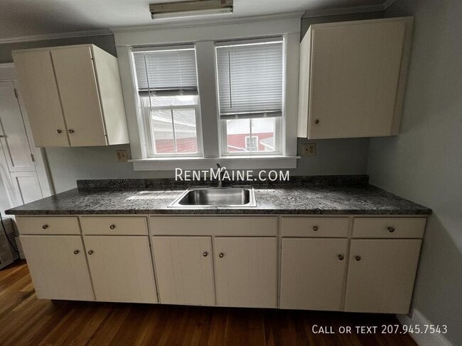 Photo - 17 Hudson St