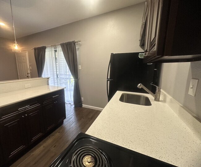 Photo - 8800 Westplace Dr Unidad 1509