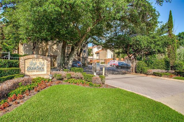 Photo - 4777 Cedar Springs Rd Condo Unit 2D