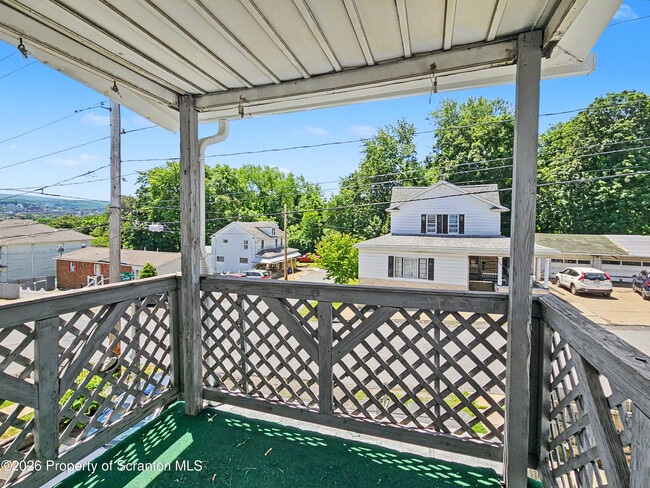 Photo - 1403 N Sumner Ave
