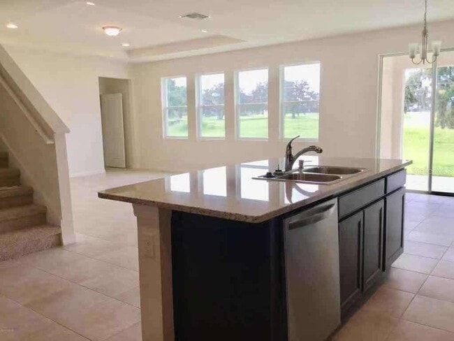 Photo - 4540 SW 65th Pl