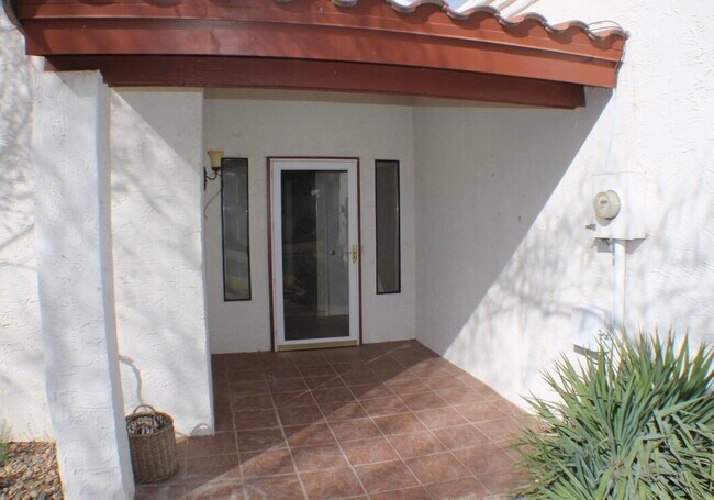 Photo - 104 Casas Bellas