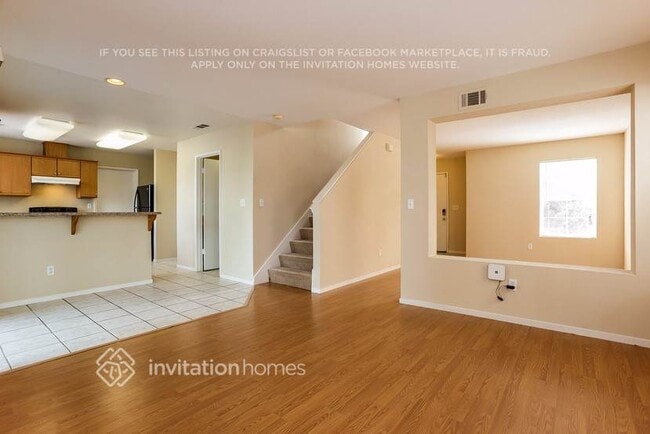 Photo - 38 Dawn Rose Way