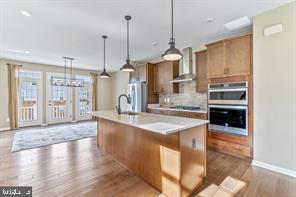 Photo - 11049 Blackburn Cove Ln