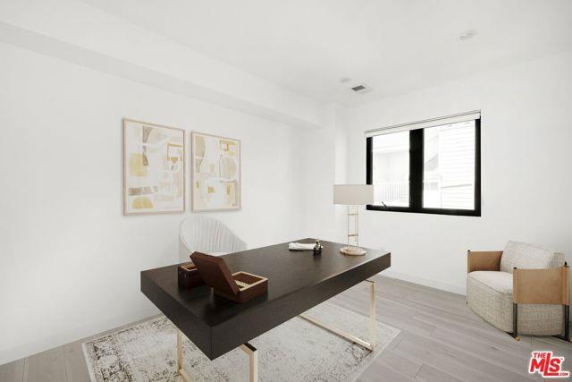 Photo - 2225 4th St Unit B