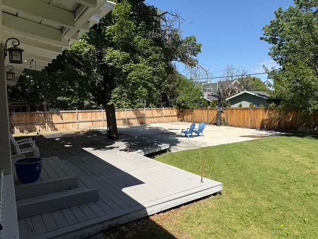Photo - 2627 E Melony Dr