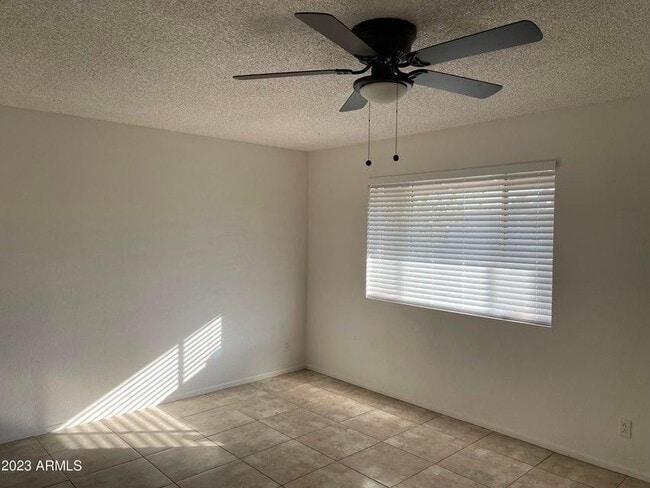 Photo - 1242 W Carla Vista Dr