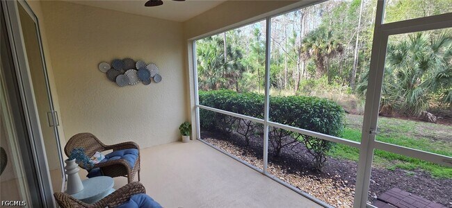 Photo - 10751 Palazzo Wy Unit 103