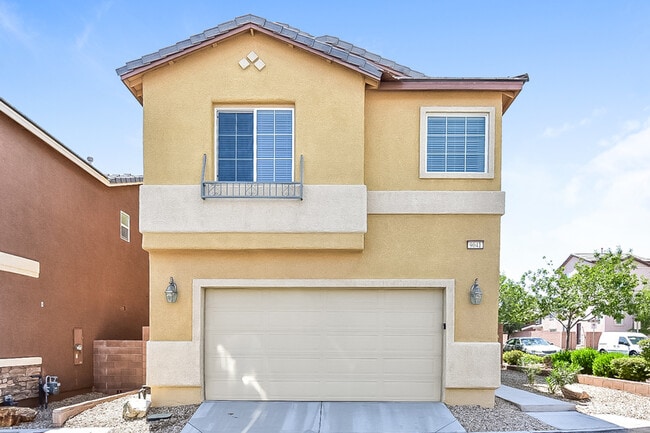 Photo - 9041 Boston Springs Ave