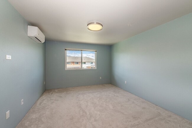 Photo - Live Your Best Life at Kohina: Beautiful Home with Pool & Park Access