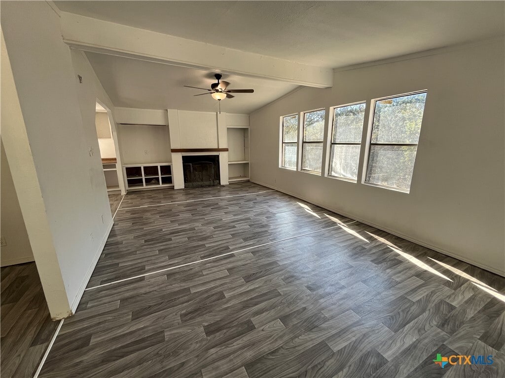 Photo - 5037 Chimney Rock