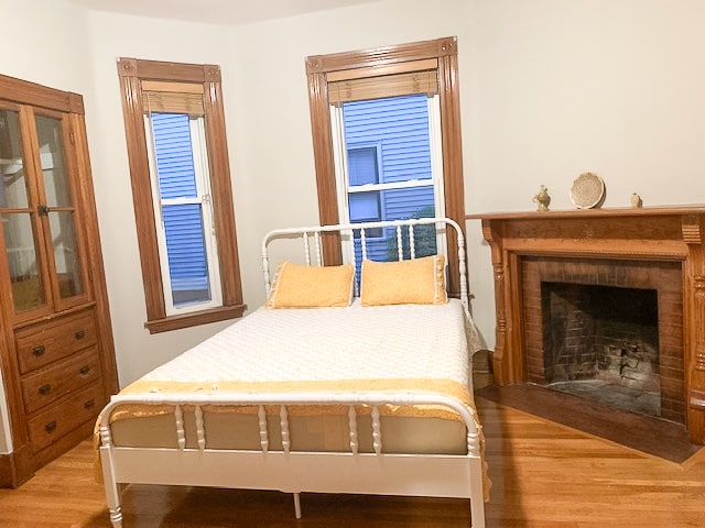 69 Chandler St Unit 1