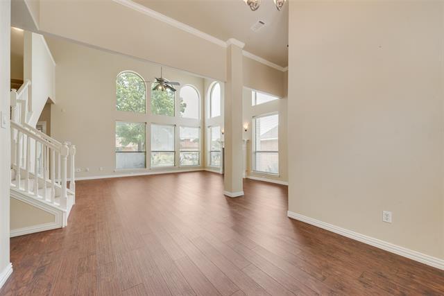 Photo - 2047 Chevella Dr