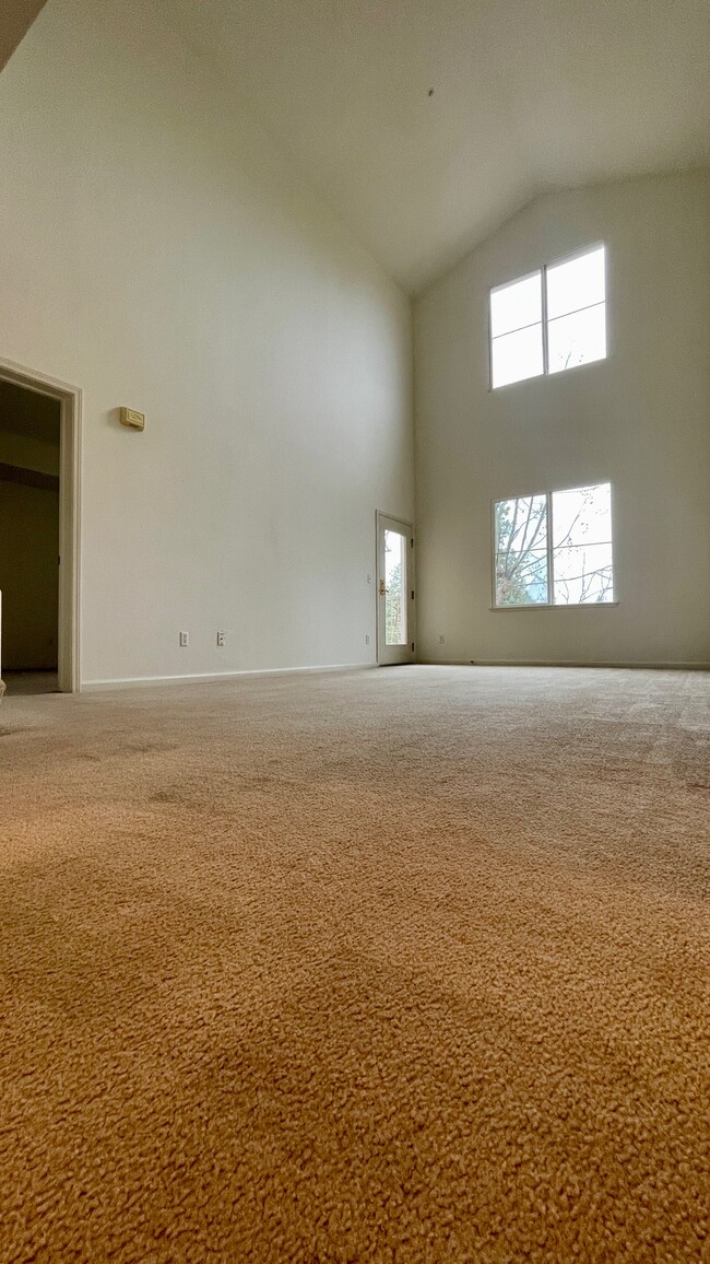 Photo - 2255 Showers Dr Condo Unit #331 Parc Crossings Mount