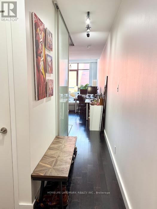 Photo - 33 Mill St Unit 445