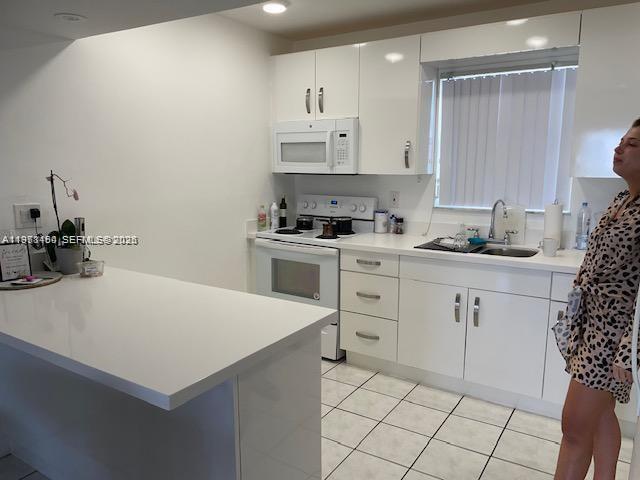 Building Photo - 201 178th Dr Unit 533