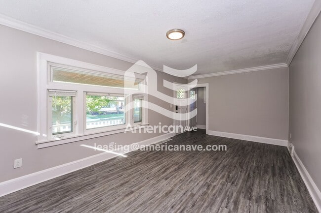 Photo - 17000 Melgrave Ave