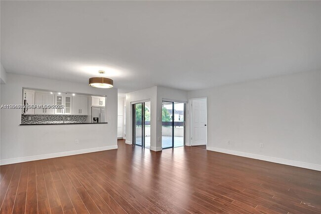 Photo - 8850 SW 123rd Ct Unit H401