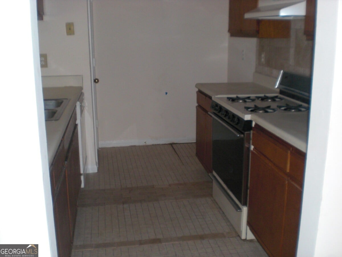 Photo - 1651 Rolling Hills Trail SE