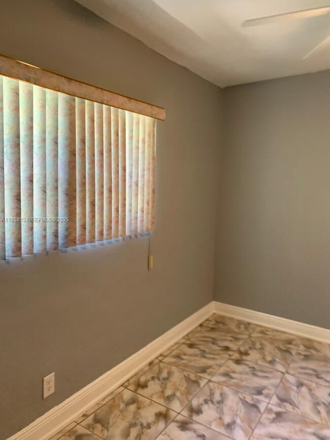 Photo - 1211 NW 188th Terrace Unit 0