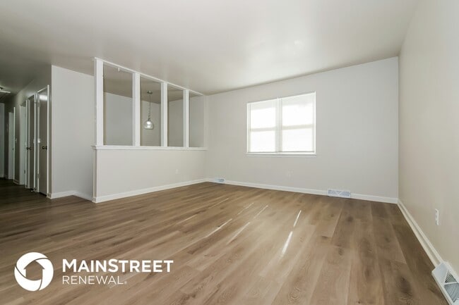 Photo - 5120 Goodman Ln