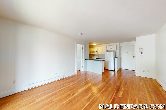 Photo - 134 Summer St Unit 48