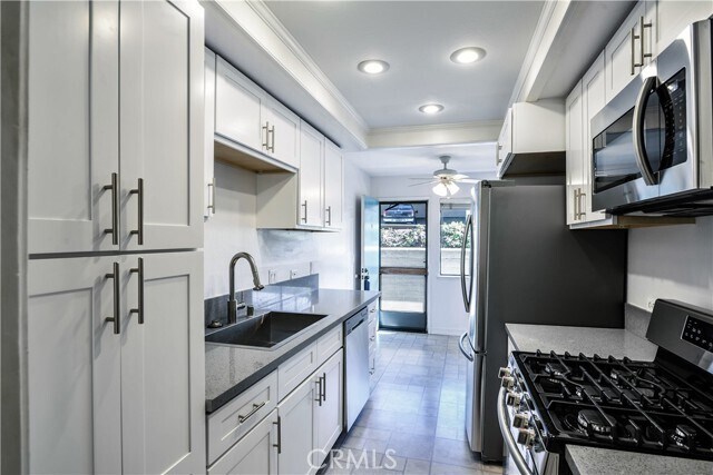 Photo - 2490 S Ola Vista Unit 14