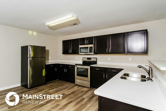 Photo - 15241 Tyler Mill Dr