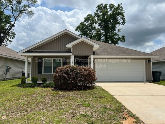 Building Photo - 921 Lovebird Ct