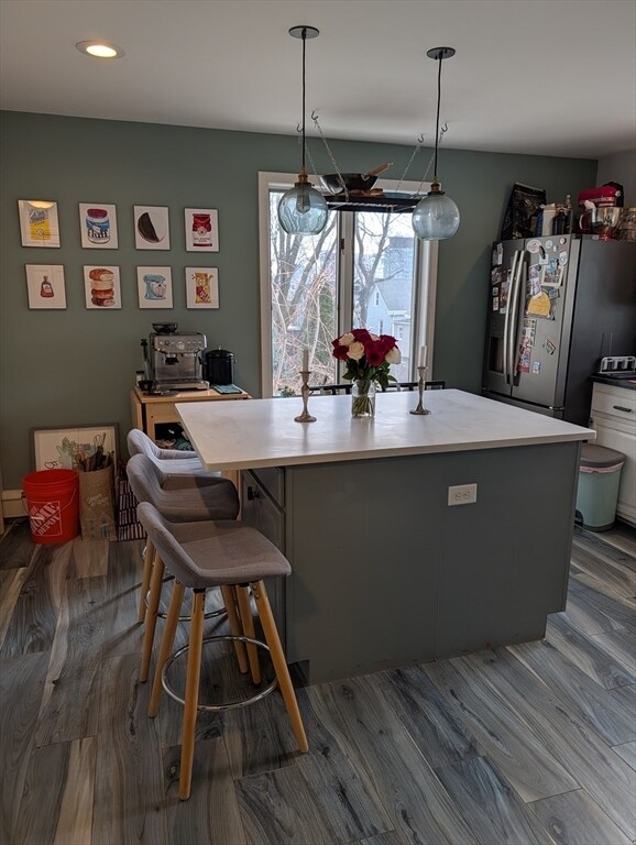 Photo - 40 Columbus Ave Unidad 1