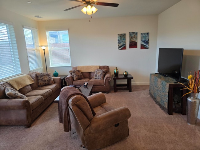 Photo - 3465 Culpepper Dr