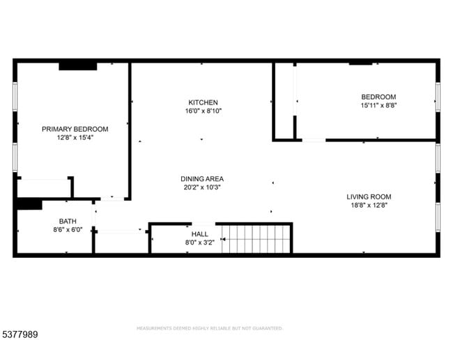 Building Photo - 70 Broadway Rental