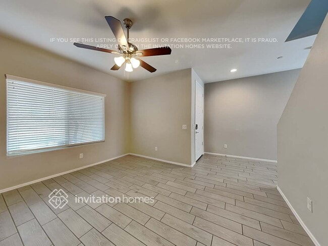 Photo - 21201 W Encanto Blvd